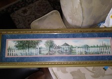 Glynda turley signed for sale  Haltom City