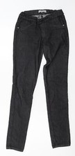 Clockhouse womens grey for sale  WREXHAM