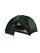 Jack wolfskin yellowstone gebraucht kaufen  Leipzig