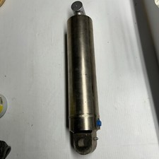 Large pneumatic cylinder. for sale  Kansas City