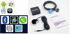 Viva voce bluetooth usato  Sesto San Giovanni