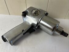 Cornwell tools drive for sale  Port Orange