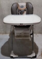 Chicco portable folding d'occasion  Expédié en Belgium