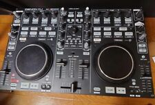 Consolle denon mc3000 usato  Torino