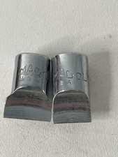 Mac professional tools for sale  Franklin