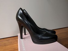 Nine west black for sale  Oakland