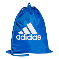 Adidas tiro sportbeutel gebraucht kaufen  Bergisch Gladbach