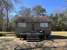 Tiny house shed for sale  Cleveland