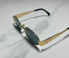 Celine triomphe cl40235u for sale  Rosedale