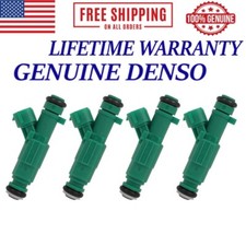 Oem denso fuel for sale  Brooklyn
