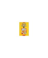 Denken rechnen schülerbuch gebraucht kaufen  Trebbin