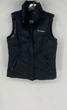 columbia vest for sale  Minneapolis