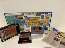 Super nintendo leggenda usato  Spedire a Italy