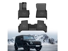 Aomsazto floor mats for sale  Pittsburgh