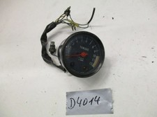 Drehzahlmesser armaturen d4014 gebraucht kaufen  Ellwangen (Jagst)