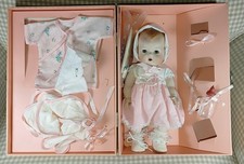 Vintage danbury mint for sale  Central Falls