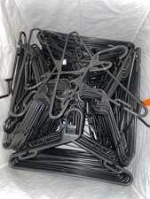 20pcs adult black for sale  MANCHESTER