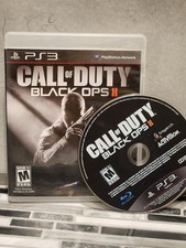 Sony playstation ps3 for sale  Bakersfield
