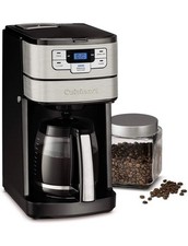 Cuisinart cup coffee for sale  Keller