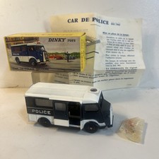 Dinky toys 566 d'occasion  Marseille IV