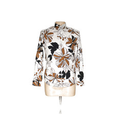 Express floral white for sale  Greer