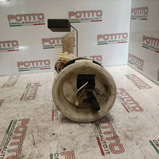 Pompa carburante trasduttore usato Pompa carburante trasduttore usato  Italia
