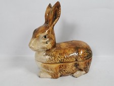 Michel caugant rabbit for sale  HULL