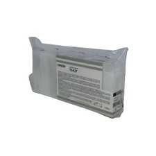 Epson patrone t6427 gebraucht kaufen  Weeze