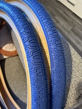Panaracer hp406 bmx for sale  WASHINGTON