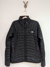 North face 800 for sale  CAMBRIDGE