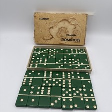 Vintage puremco green for sale  Frederick