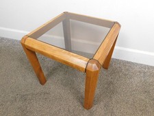 70s danish mid for sale  Burns