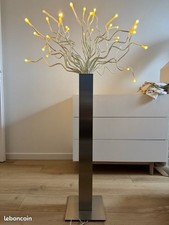Lampadaire stranne xxl d'occasion  Paris IX
