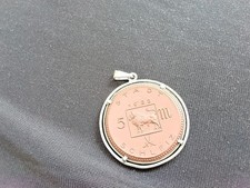 5mark notgeld 1922 gebraucht kaufen  Essen