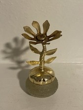 Avon keepsake bird for sale  Tallahassee