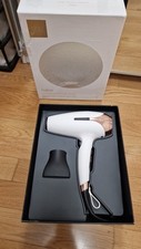 Ghd helios 2200w usato  Cento