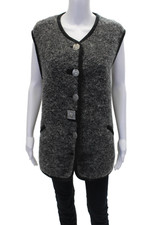 Giesswein womens textured for sale  Hatboro