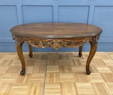 Vintage french ornately for sale  LYTHAM ST. ANNES