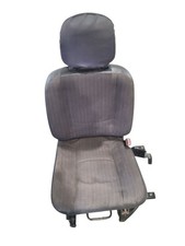 Passenger front seat for sale  Glen Flora