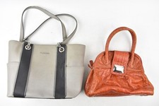 jasper bag croc for sale  NORTHAMPTON