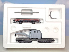 Märklin 48674 kranwagen gebraucht kaufen  Wunstorf