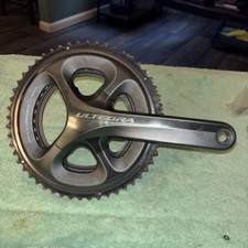 Shimano ultegra 6800 for sale  Fort Worth