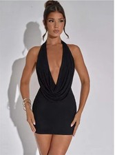 Short sexy mini d'occasion  Paris XX