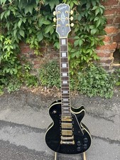 Epiphone les paul for sale  READING