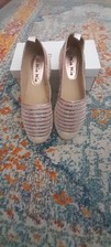 Nio nio decorative for sale  MALDON