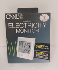 electricity meter for sale  WELWYN GARDEN CITY