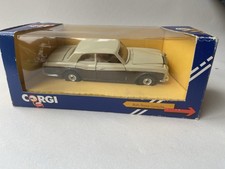 Corgi 279 rolls for sale  HARWICH