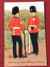 Early polden military for sale  BASINGSTOKE