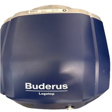 Buderus ölbrenner logatop gebraucht kaufen Buderus ölbrenner logatop gebraucht kaufen  Hameln