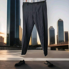 Reiss 1971 trousers for sale  LONDON